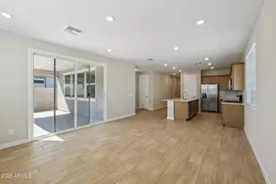 24177 W Atlantis Wy, Buckeye, AZ 85326 - Photo 6