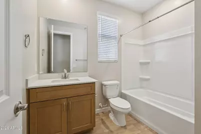 24177 W Atlantis Way, Buckeye, AZ 85326 - Photo 14