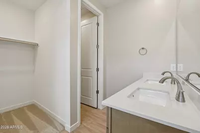 24177 W Atlantis Way, Buckeye, AZ 85326 - Photo 12