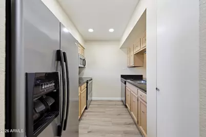 7436 E Chaparral Road #260B, Scottsdale, AZ 85250 - Photo 6