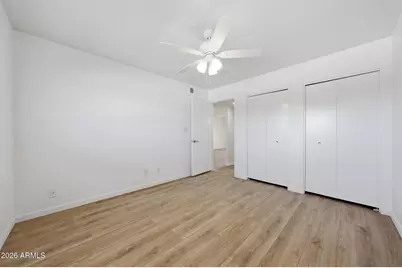 7436 E Chaparral Road #260B, Scottsdale, AZ 85250 - Photo 22