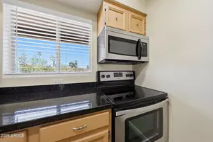 7436 E Chaparral Rd, Scottsdale, AZ 85250 - Photo 4