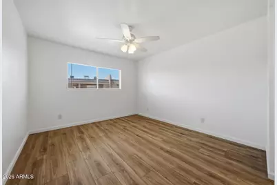 7436 E Chaparral Road #260B, Scottsdale, AZ 85250 - Photo 12