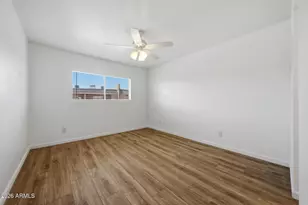 7436 E Chaparral Rd, Scottsdale, AZ 85250 - Photo 12