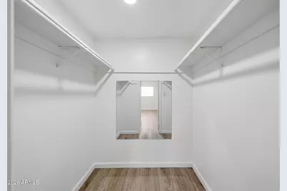 7436 E Chaparral Road #260B, Scottsdale, AZ 85250 - Photo 16