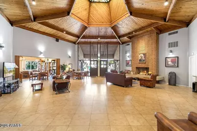 7436 E Chaparral Road #260B, Scottsdale, AZ 85250 - Photo 32