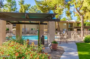 7436 E Chaparral Rd, Scottsdale, AZ 85250 - Photo 36