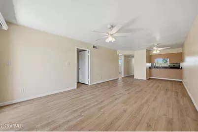 7436 E Chaparral Road #260B, Scottsdale, AZ 85250 - Photo 10