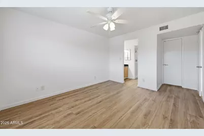 7436 E Chaparral Road #260B, Scottsdale, AZ 85250 - Photo 14