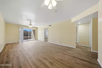 7436 E Chaparral Road #260B, Scottsdale, AZ 85250 - Photo 10