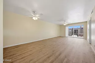 7436 E Chaparral Rd, Scottsdale, AZ 85250 - Photo 8