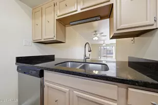 7436 E Chaparral Rd, Scottsdale, AZ 85250 - Photo 6