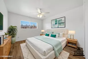 7436 E Chaparral Rd, Scottsdale, AZ 85250 - Photo 20