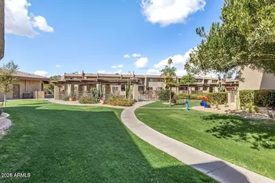 7436 E Chaparral Road #260B, Scottsdale, AZ 85250 - Photo 34