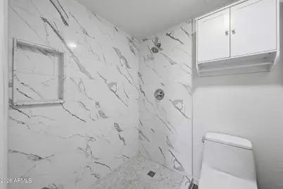7436 E Chaparral Road #260B, Scottsdale, AZ 85250 - Photo 18
