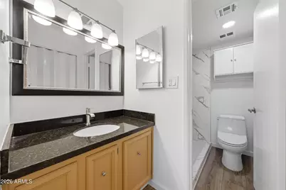 7436 E Chaparral Road #260B, Scottsdale, AZ 85250 - Photo 18