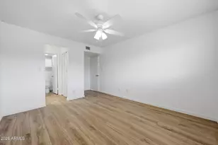 7436 E Chaparral Rd, Scottsdale, AZ 85250 - Photo 16