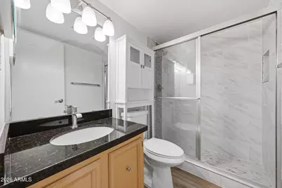 7436 E Chaparral Road #260B, Scottsdale, AZ 85250 - Photo 22