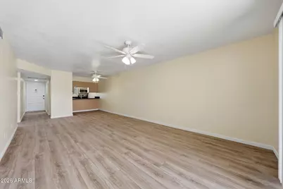 7436 E Chaparral Road #260B, Scottsdale, AZ 85250 - Photo 12