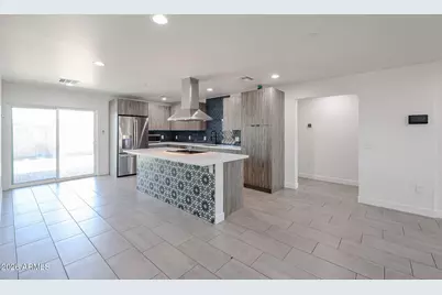 2651 N 71st Place, Scottsdale, AZ 85257 - Photo 10