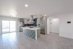 2651 N 71st, Scottsdale, AZ 85257 - Photo 10