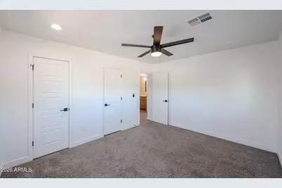 2651 N 71st Place, Scottsdale, AZ 85257 - Photo 44