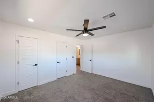 2651 N 71st, Scottsdale, AZ 85257 - Photo 44