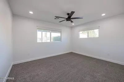 2651 N 71st Place, Scottsdale, AZ 85257 - Photo 16