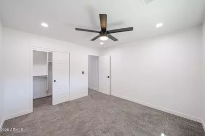 2651 N 71st Place, Scottsdale, AZ 85257 - Photo 22