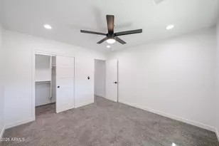 2651 N 71st, Scottsdale, AZ 85257 - Photo 22