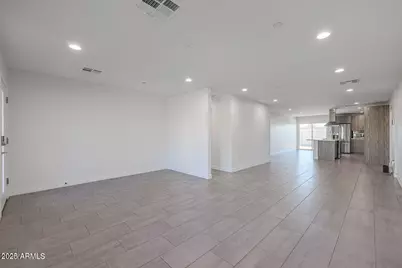 2651 N 71st Place, Scottsdale, AZ 85257 - Photo 12