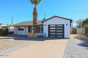 2651 N 71st Pl, Scottsdale, AZ 85257 - Photo 26