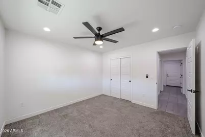 2651 N 71st Place, Scottsdale, AZ 85257 - Photo 24