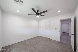 2651 N 71st, Scottsdale, AZ 85257 - Photo 24
