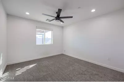 2651 N 71st Place, Scottsdale, AZ 85257 - Photo 22