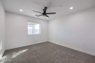 2651 N 71st Pl, Scottsdale, AZ 85257 - Photo 22