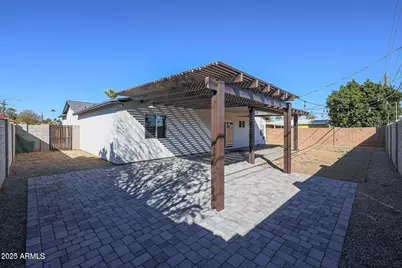 2651 N 71st Place, Scottsdale, AZ 85257 - Photo 24