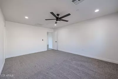 2651 N 71st Place, Scottsdale, AZ 85257 - Photo 28