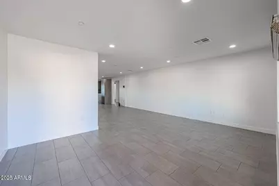2651 N 71st Place, Scottsdale, AZ 85257 - Photo 10