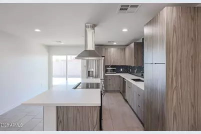 2651 N 71st Place, Scottsdale, AZ 85257 - Photo 6