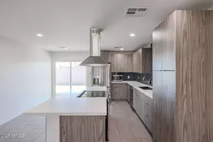 2651 N 71st Pl, Scottsdale, AZ 85257 - Photo 6