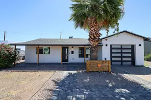 2651 N 71st Pl, Scottsdale, AZ 85257 - Photo 1