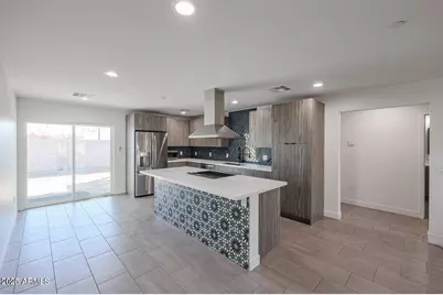 2651 N 71st Place, Scottsdale, AZ 85257 - Photo 4