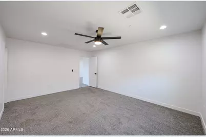 2651 N 71st Place, Scottsdale, AZ 85257 - Photo 26