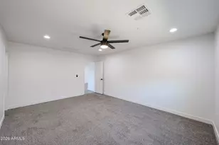 2651 N 71st, Scottsdale, AZ 85257 - Photo 26