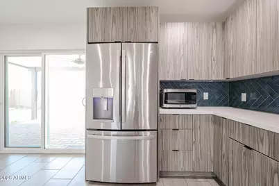 2651 N 71st Place, Scottsdale, AZ 85257 - Photo 18