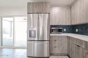 2651 N 71st, Scottsdale, AZ 85257 - Photo 18
