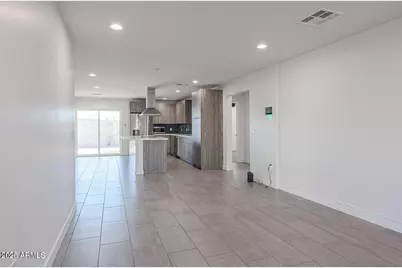 2651 N 71st Place, Scottsdale, AZ 85257 - Photo 30