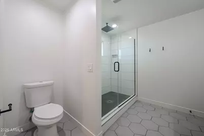 2651 N 71st Place, Scottsdale, AZ 85257 - Photo 30