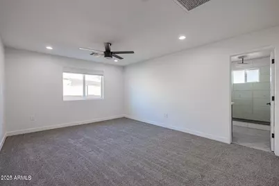 2651 N 71st Place, Scottsdale, AZ 85257 - Photo 28